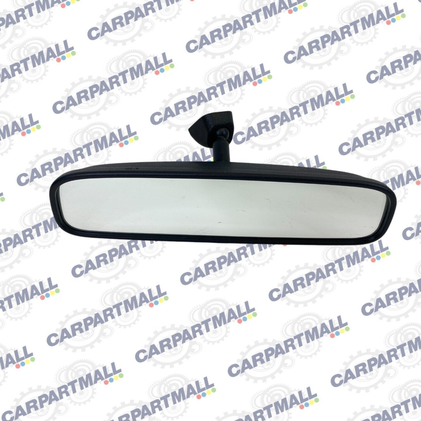 2014 2015 2016 Hyundai Accent Inner Rear View Interior Mirror E4012143 OEM