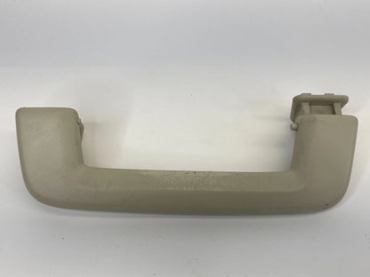 06-13 LAND ROVER RANGE ROVER SPORT FRONT RIGHT ROOF GRAB GRIP HANDLE EDN500080