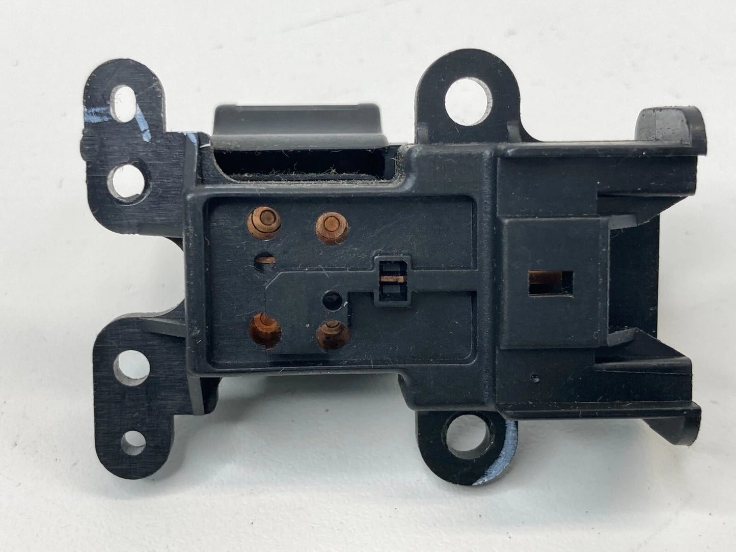 2002-2006 HONDA CR-V CRV REAR DOOR POWER WINDOW SWITCH BUTTON OEM
