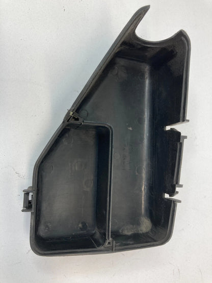 90-94 LEXUS LS400 4.0L ENGINE COMPARTMENT FUSE BOX CAP COVER LID 7224-6401 OEM