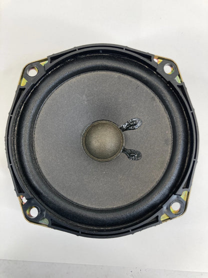 2002-2006 NISSAN ALTIMA REAR LEFT SIDE DOOR AUDIO SPEAKER 28155-8J200 BOSE OEM