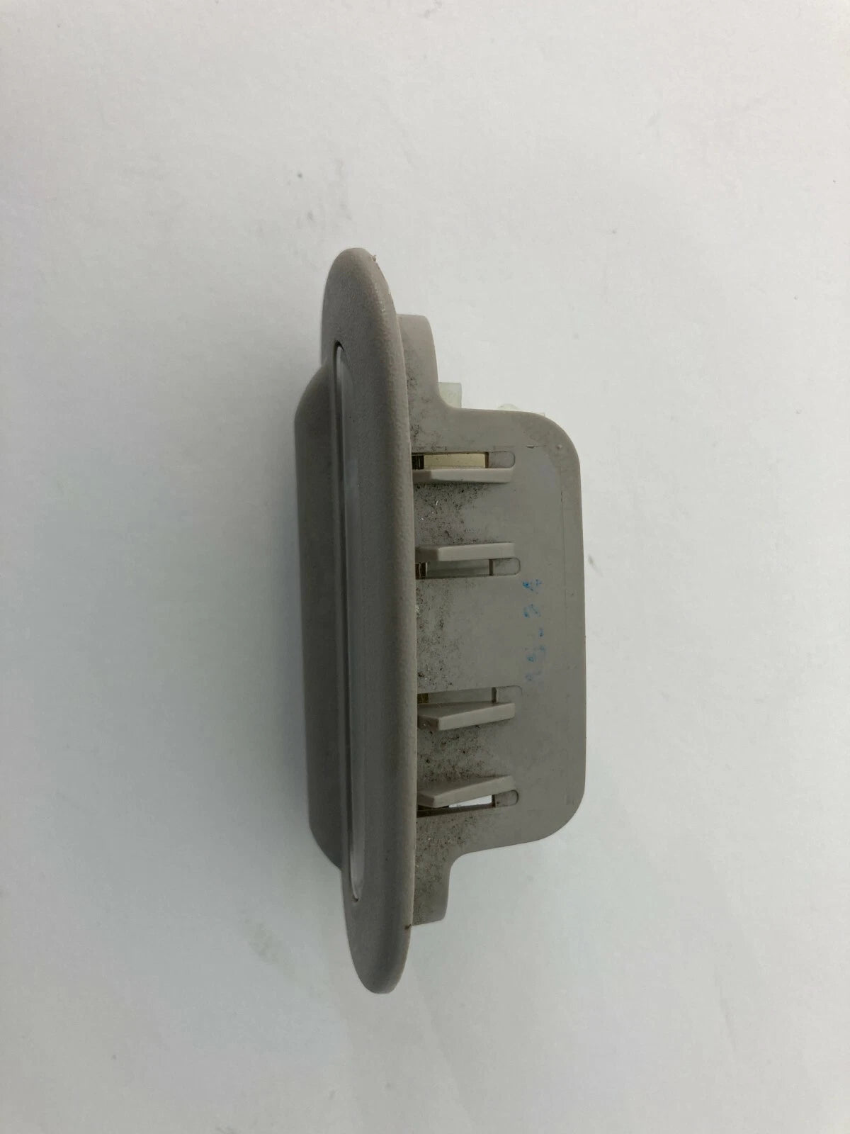 2012-2017 DODGE GRAND CARAVAN FRONT DOOR COURTESY LIGHT LAMP ASSEMBLY OEM