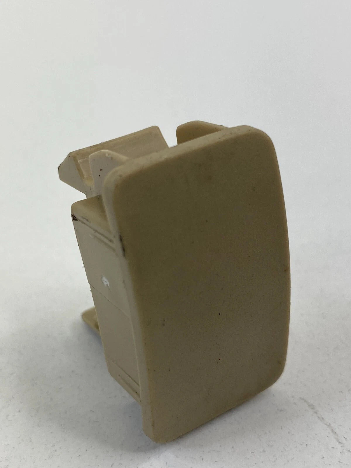 2004-2008 ACURA TL DASH BUTTON SWITCH INSERT BLANK COVER SPACER FILLER CAP OEM
