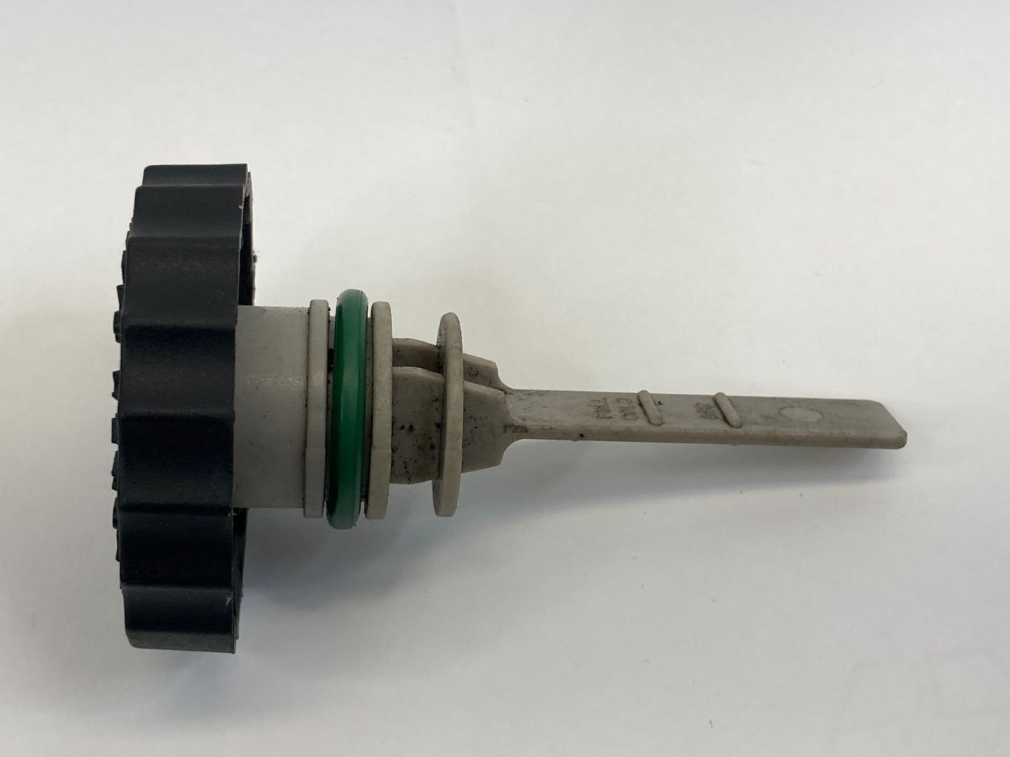 06-10 Dodge Charger 08-10 Challenger Power Steering Reservoir Tank Cap Fluid Lid