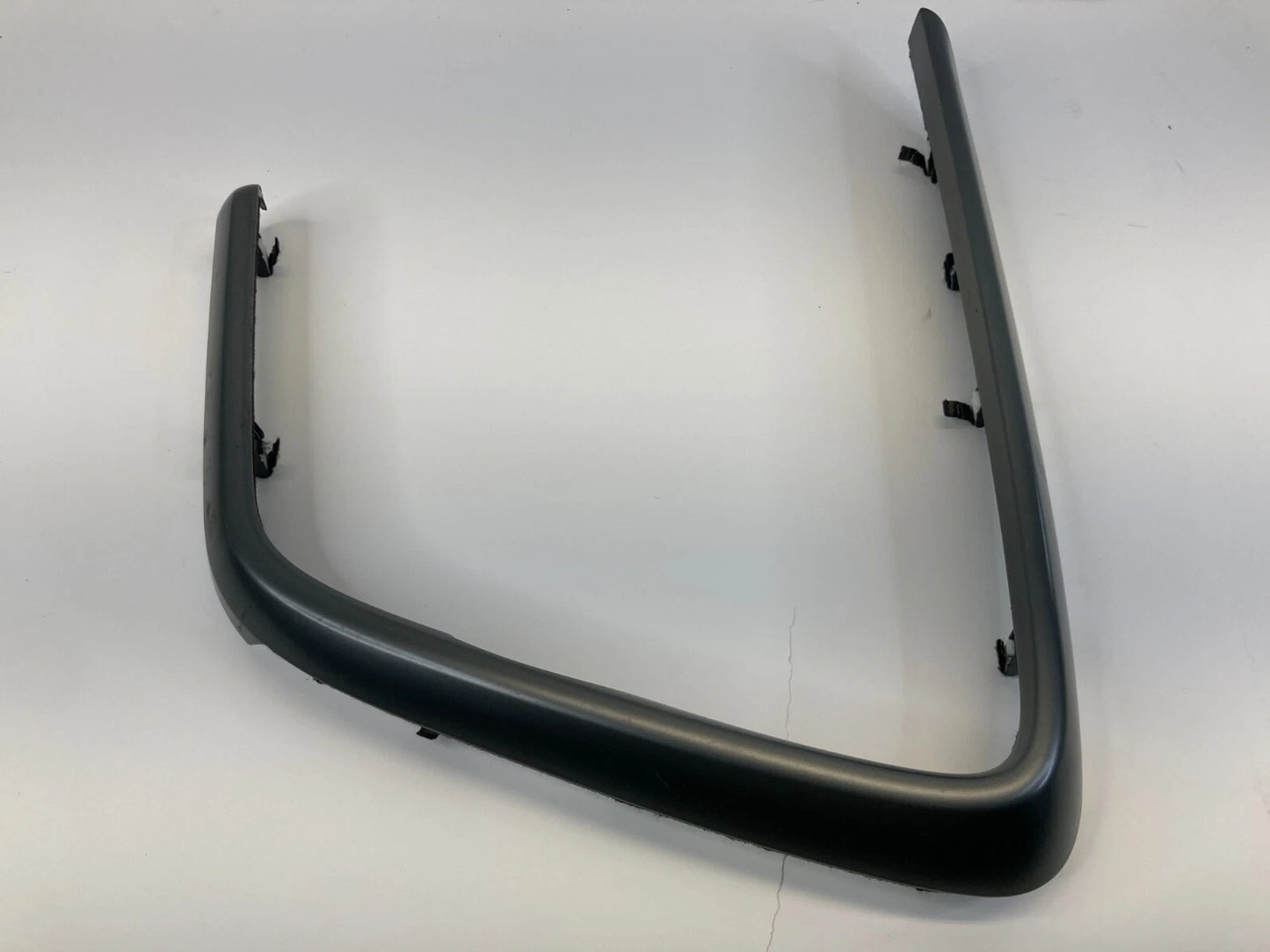 2014-2016 KIA OPTIMA DASH RIGHT SIDE MOLDING COVER BEZEL TRIM 84782-2TAA0 OEM