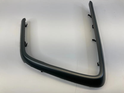 2014-2016 KIA OPTIMA DASH RIGHT SIDE MOLDING COVER BEZEL TRIM 84782-2TAA0 OEM