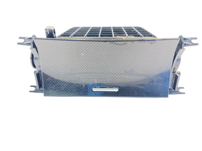 04-08 ACURA TL CENTER CONSOLE STORAGE TRAY LOWER COMPARTMENT 77290-SEP-A010 OEM