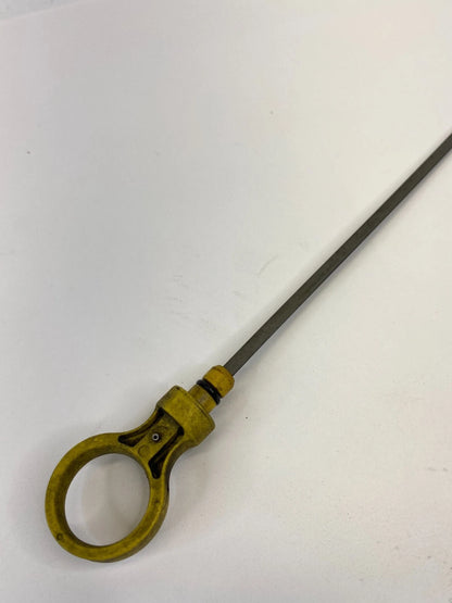 2005 2006 PONTIAC G6 SEDAN 3.5L V6 ENGINE OIL LEVEL FLUID DIPSTICK OEM