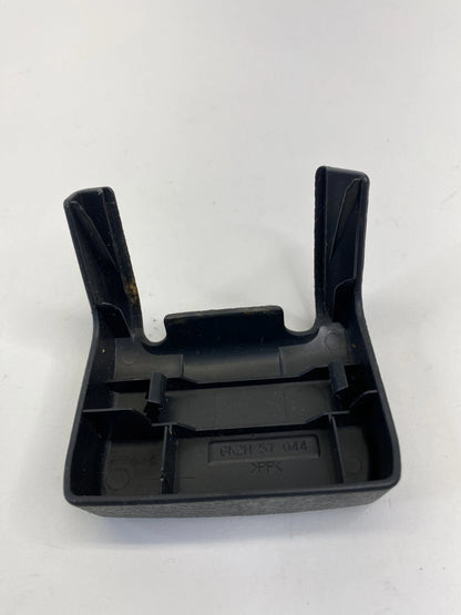 2003-2007 MAZDA 6 MAZDA6 DRIVER SEAT FRONT SIDE RAIL COVER TRIM GK2H-57-044 OEM