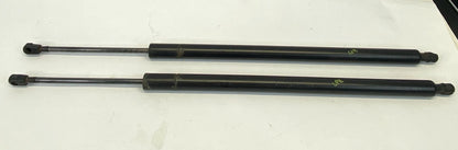 2008-2010 HONDA ODYSSEY REAR TRUNK TAILGATE LIFT SUPPORT STRUT SHOCKS SET OEM