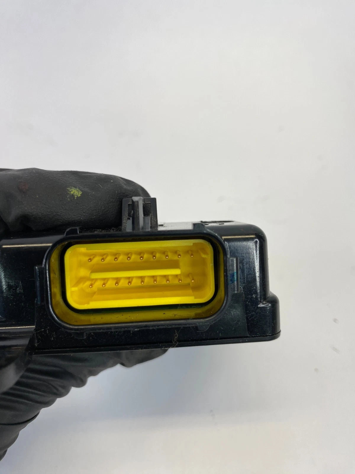 2005-2007 JEEP LIBERTY FRONT SEAT OCCUPANT OCCUPANCY MODULE SENSOR UNIT OEM