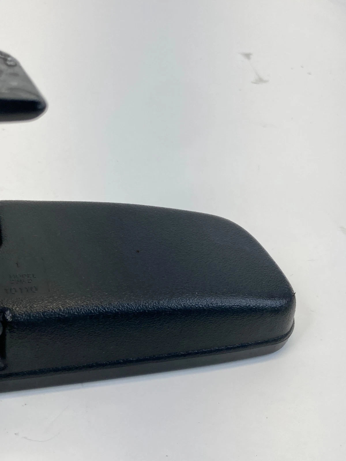 2003-2012 Honda Accord Sedan Rear View Interior Mirror Assy Donnelly E10110110