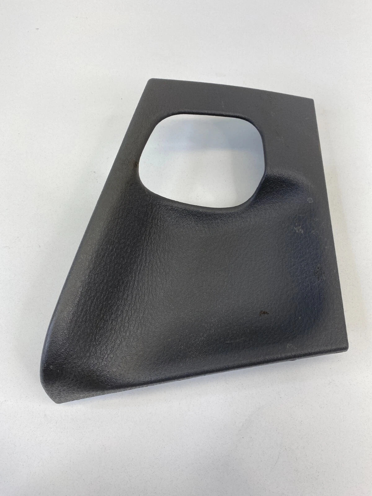 2002-2005 FORD EXPLORER FRONT RIGHT INNER DOOR HANDLE COVER BEZEL TRIM PANEL OEM
