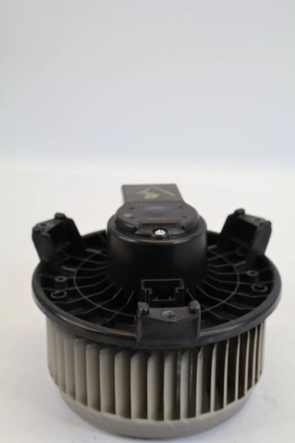 2008-2014 DODGE AVENGER HVAC BLOWER MOTOR FAN ASSEMBLY AY272700-5011 OEM