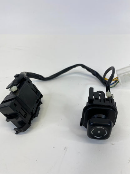 2000-2005 Lexus GS300 Steering Tilt Sensor Control Switch Unit 89245-50020 OEM