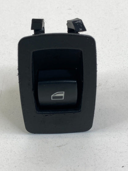 2005-2010 BMW X3 SUV 4-DR Front Right Back Pass Door Power Window Switch 6928249