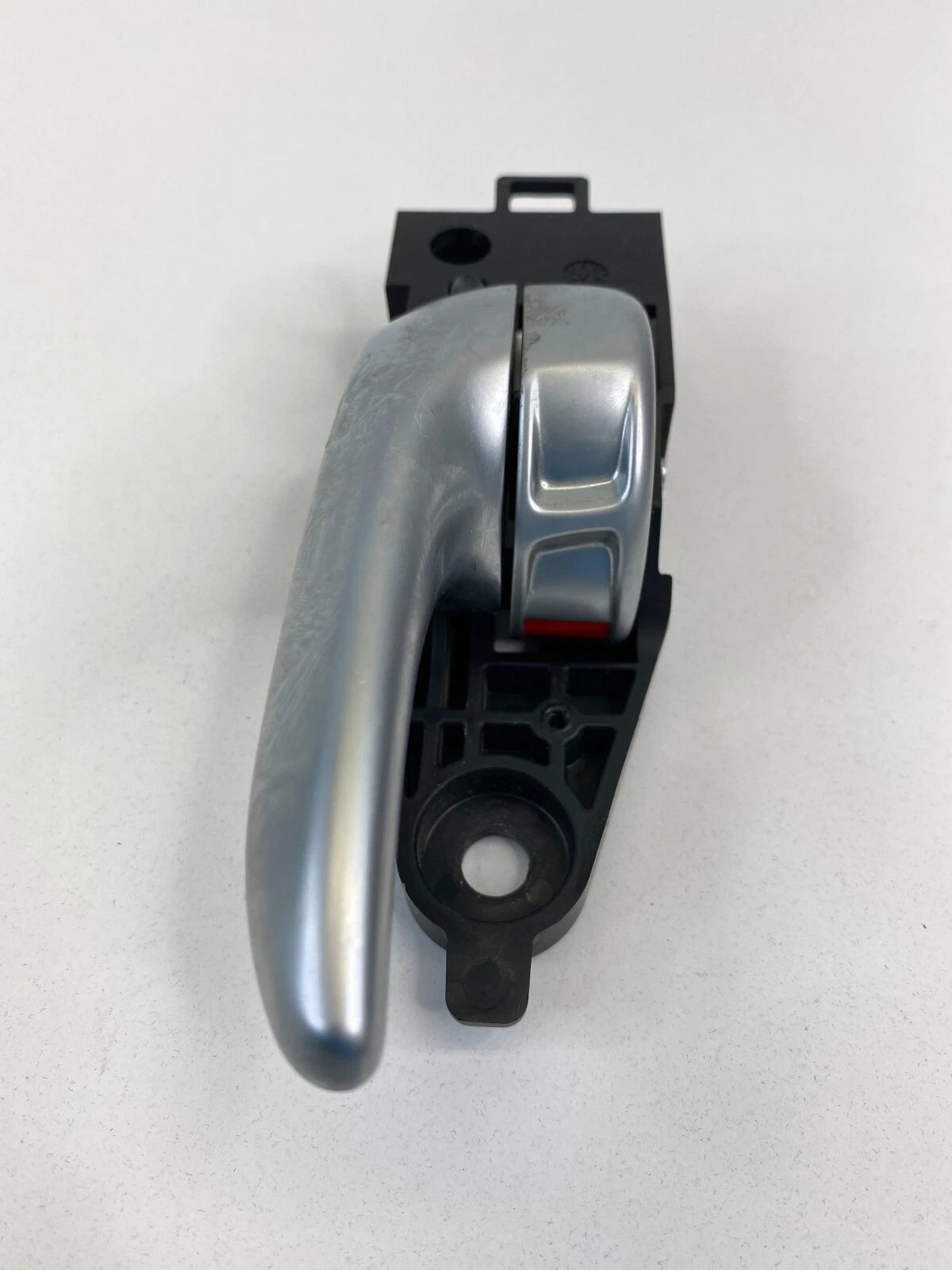 2013-2016 DODGE DART FRONT LEFT DRIVER SIDE INNER DOOR HANDLE 186018462 OEM