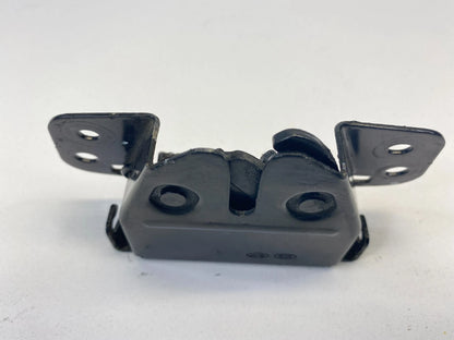 2010-2015 HYUNDAI TUCSON REAR TRUNK LIFTGATE TAILGATE LOCK LATCH ACTUATOR OEM