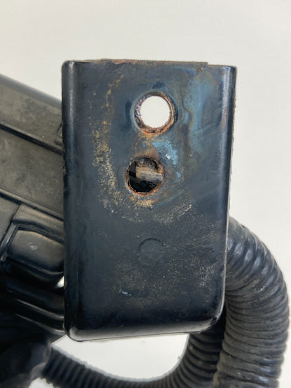 2005-2010 Honda Oddysey 3.5L A/T Under Hood Small Relay Fuse Box Block OEM