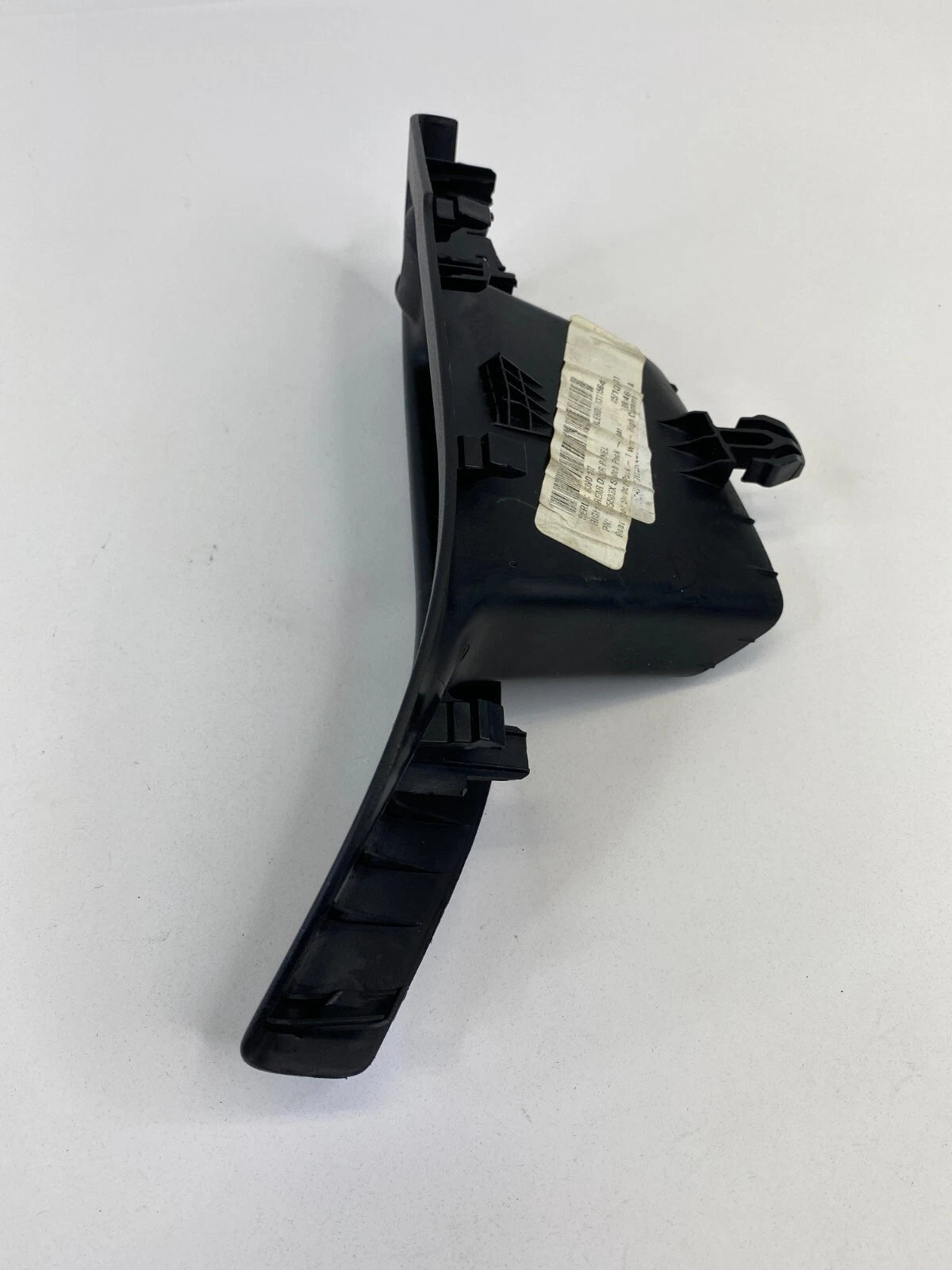 2012-2018 FORD FOCUS REAR RIGHT DOOR POWER WINDOW SWITCH BEZEL ASSEMBLY OEM
