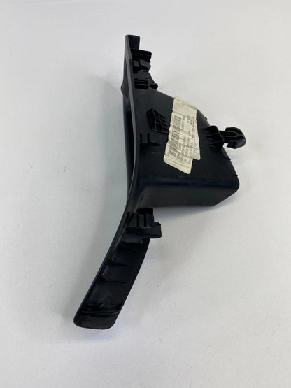 2012-2018 FORD FOCUS REAR RIGHT DOOR POWER WINDOW SWITCH BEZEL ASSEMBLY OEM