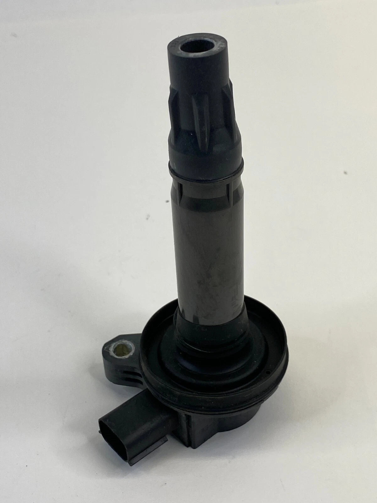 2008-2016 FORD TAURUS 3.5L AT ENGINE IGNITION COIL IGNITER 7T4E-12A375-EE OEM