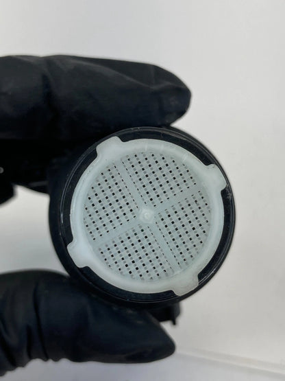 2004-2015 Toyota Prius Back Glass Windshield Washer Pump 85330-60180 OEM