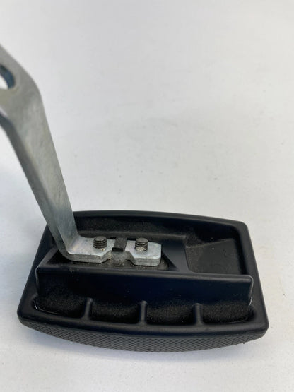2004 2005 2006 2007 2008 2009 TOYOTA PRIUS STEERING COLUMN LEVER SWITCH OEM
