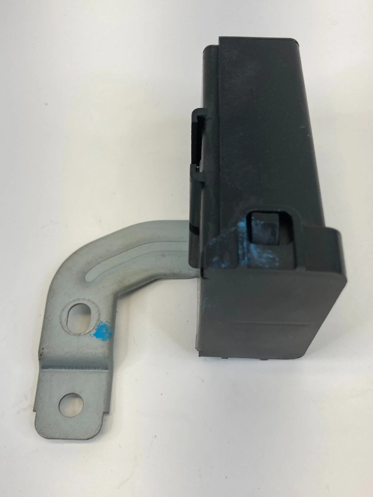 2014-2016 HYUNDAI ELANTRA TIRE PRESSURE CONTROL COMPUTER MODULE 95800-3X500