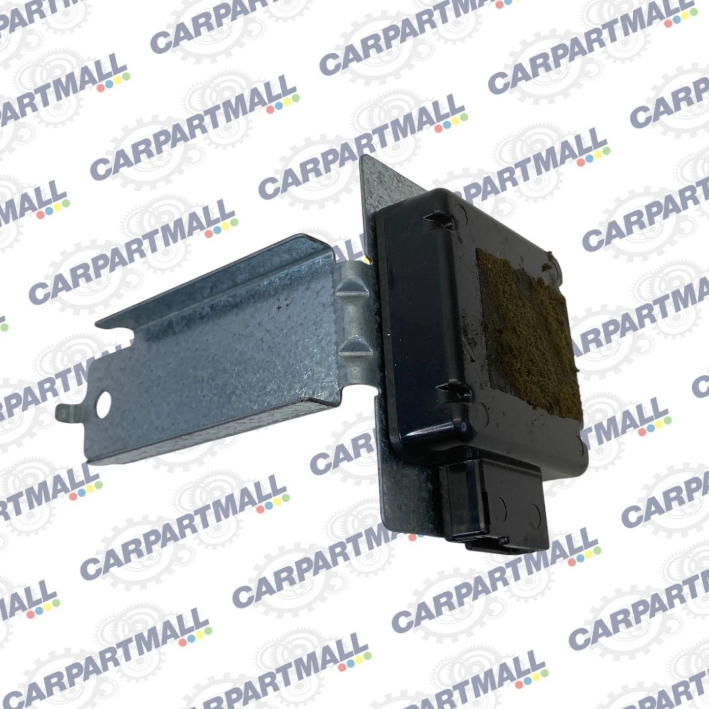 2013-2019 FORD ESCAPE GPS NAVIGATION POSITION ANTENNA MODULE CJ5T-19H464-CB OEM