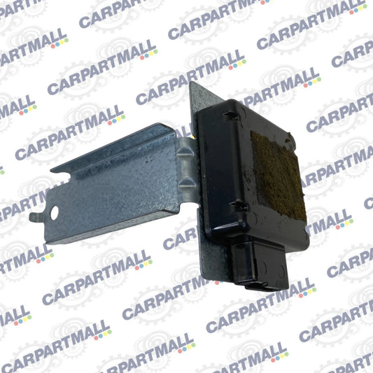 2013-2019 FORD ESCAPE GPS NAVIGATION POSITION ANTENNA MODULE CJ5T-19H464-CB OEM