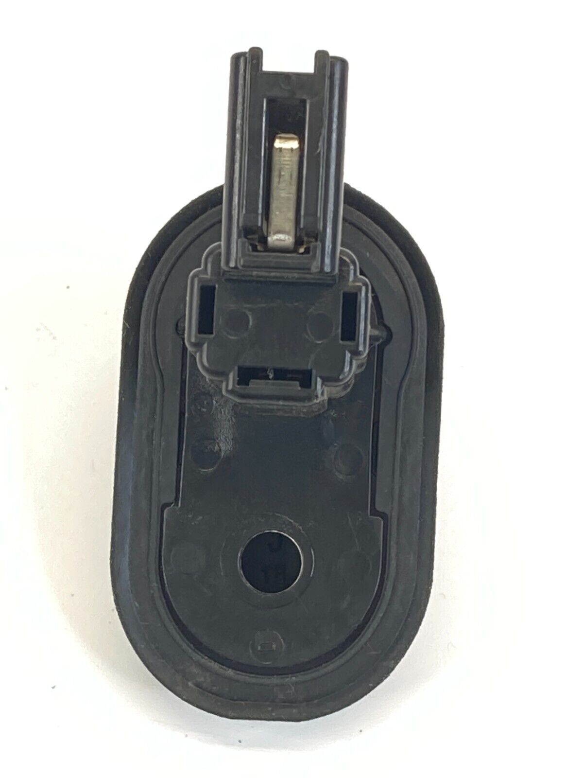 2007-2013 Honda Fit Rear Right Side Back Door Jamb Ajar Sensor Switch Button OEM