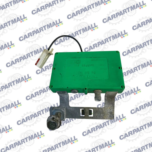 1999-2006 VOLVO S80 RADIO ANTENNA SIGNAL AMPLIFIER MODULE 9459992 OEM