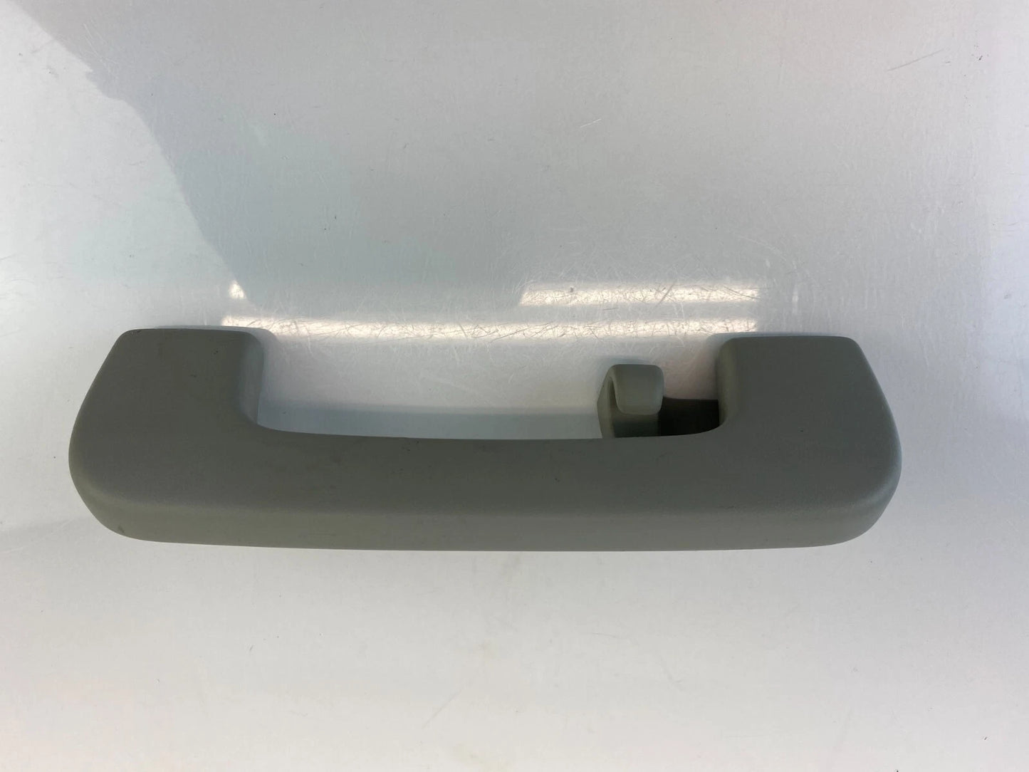 2007-2015 AUDI Q7 ROOF REAR RIGHT GRAB GRIP HANDLE ASSIST BAR TRIM 8P0857607 OEM