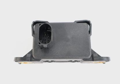 06-09 MERCEDES W251 R350 ESP YAW TURN RATE ACCELERATION SENSOR OEM A0045423918