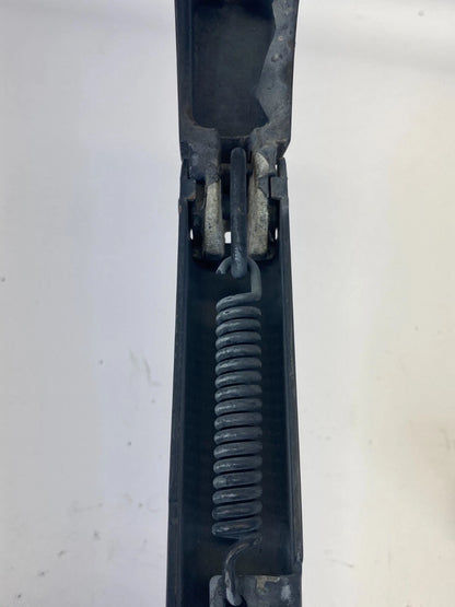 2006-2011 HONDA CIVIC COUPE FRONT WINDSHIELD WIPER ARM PAIR SET OEM