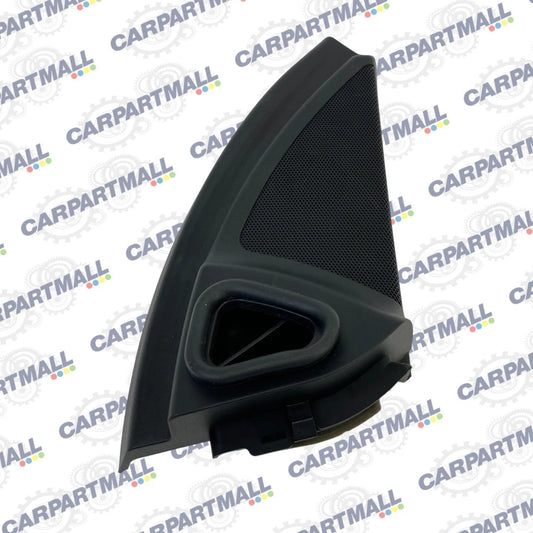 2006-2011 MERCEDES-BENZ ML350 FRONT RIGHT SIDE DOOR SPEAKER TWEETER 1648203602