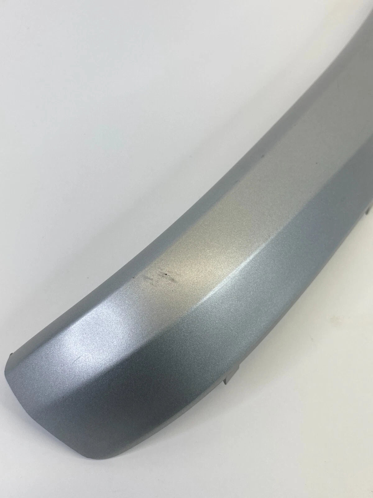 10 11 TOYOTA PRIUS FRONT RIGHT INTERIOR DOOR PULL HANDLE TRIM COVER 74612-47010