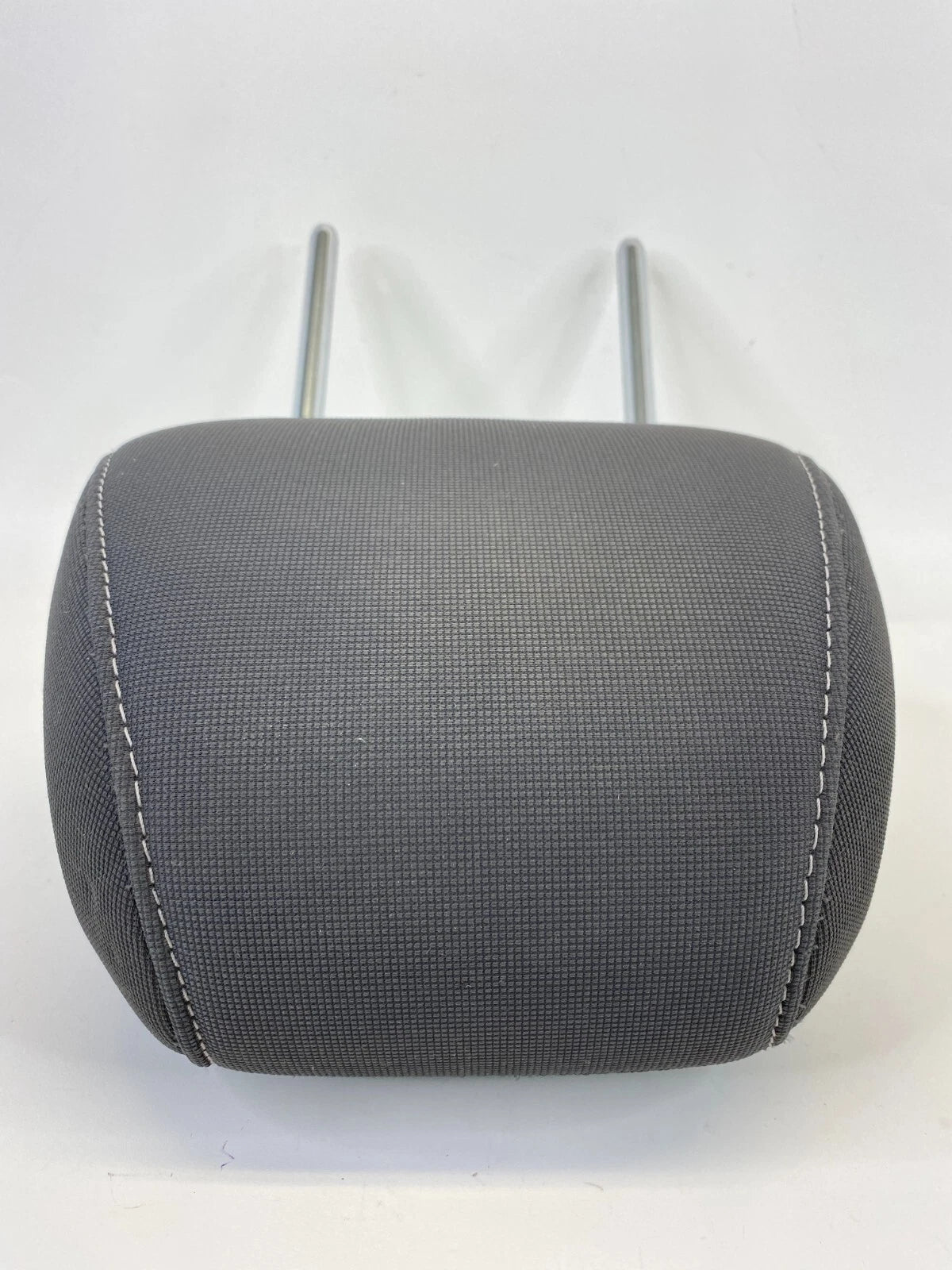 2012-2014 FORD FOCUS FRONT LEFT DRIVER SIDE SEAT HEADREST HEAD REST ASSEMBLY