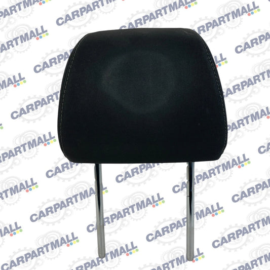 2015-2018 FORD FOCUS FRONT LEFT SIDE SEAT HEADREST HEAD REST ASSEMBLY OEM