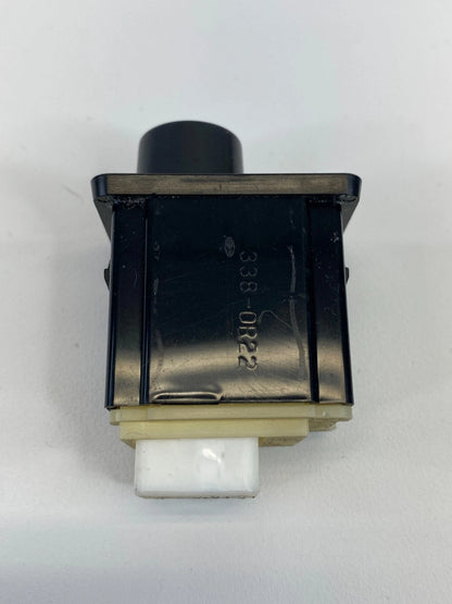2002 2003 LEXUS ES300 04 06 ES330 DASH DIMMER LIGHT LAMP CONTROL SWITCH BUTTON