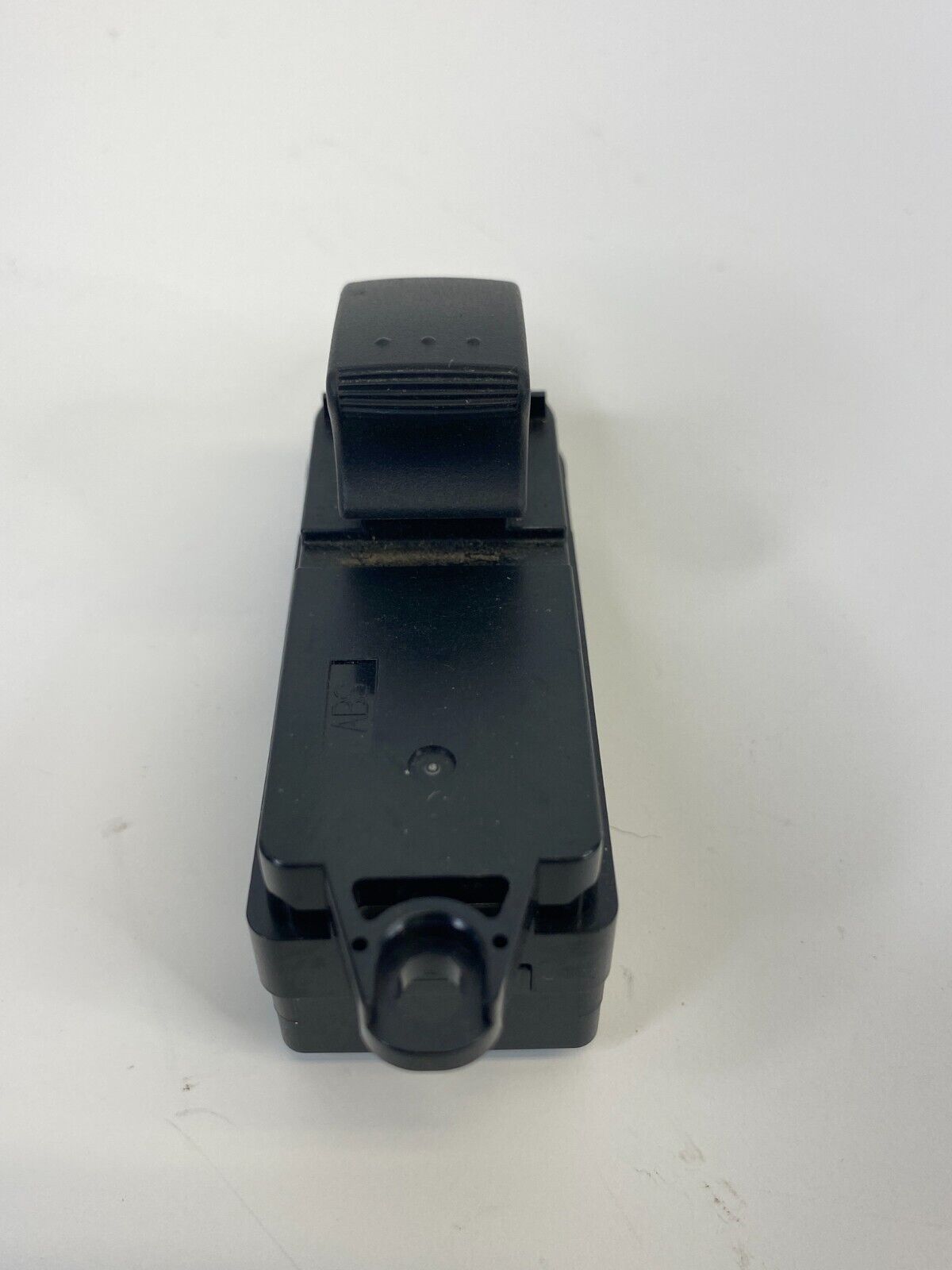 2007-2012 Mazda CX-7 CX7 Rear Left Side Door Power Window Switch EG2366380 OEM