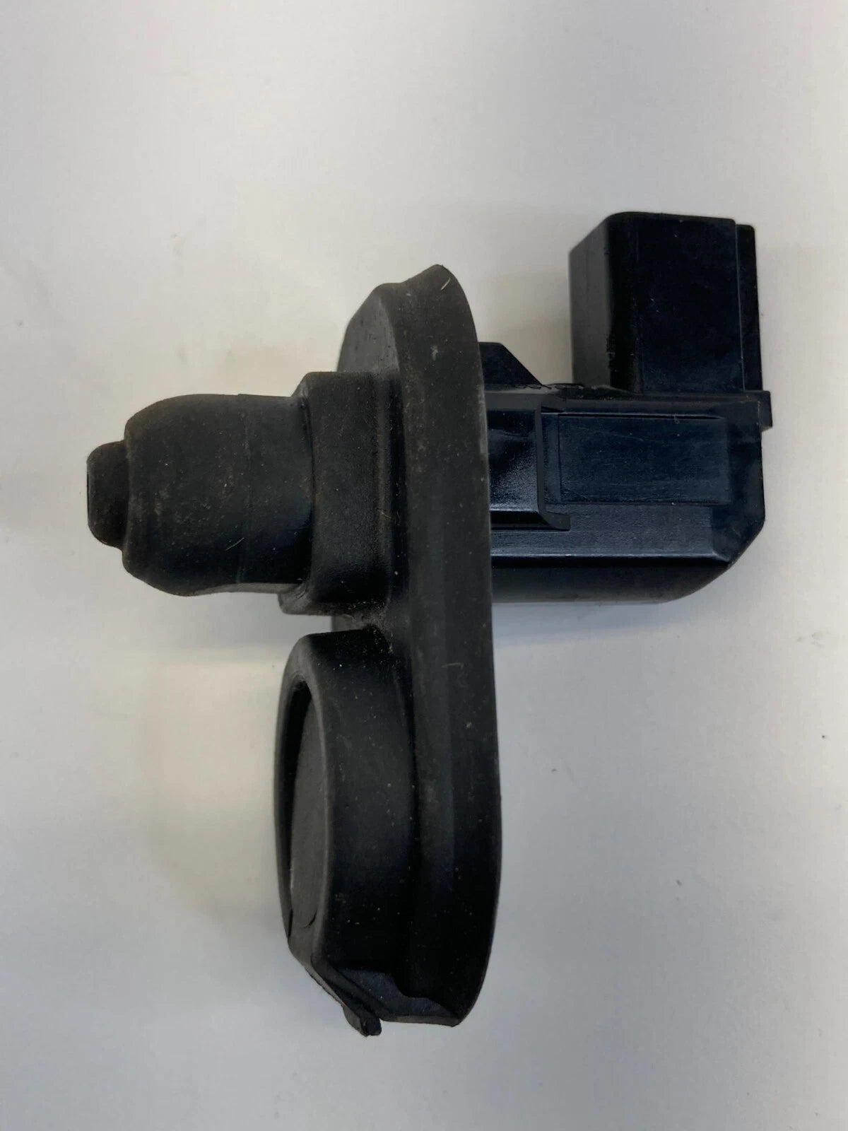 2003-2014 HONDA ACCORD DOOR LIGHT LAMP JAMB AJAR SENSOR SWITCH OEM