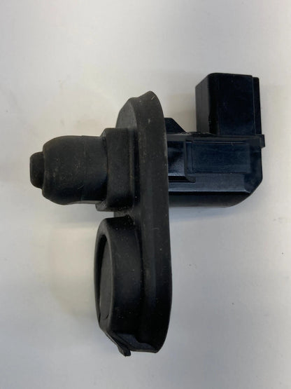 2003-2014 HONDA ACCORD DOOR LIGHT LAMP JAMB AJAR SENSOR SWITCH OEM