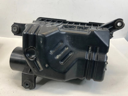 2014-2016 Kia Forte 1.8L Air Intake Cleaner Filter Box Assembly 28100-A7620 OEM
