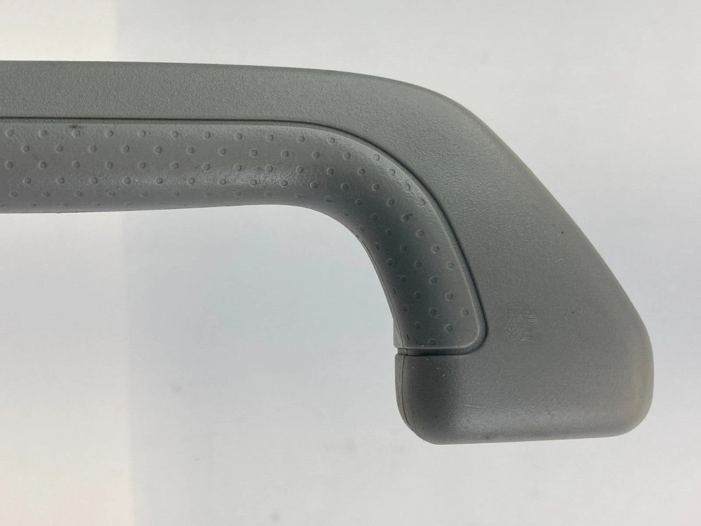 2005-2010 HONDA ODYSSEY REAR LEFT 2ND SIDE ROOF INNER GRAB GRIP HANDLE LH OEM
