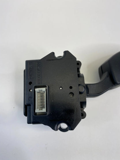 06 07 08 09 10 BMW 550I CRUISE CONTROL STALK COLUMN SWITCH 6951352-02 OEM