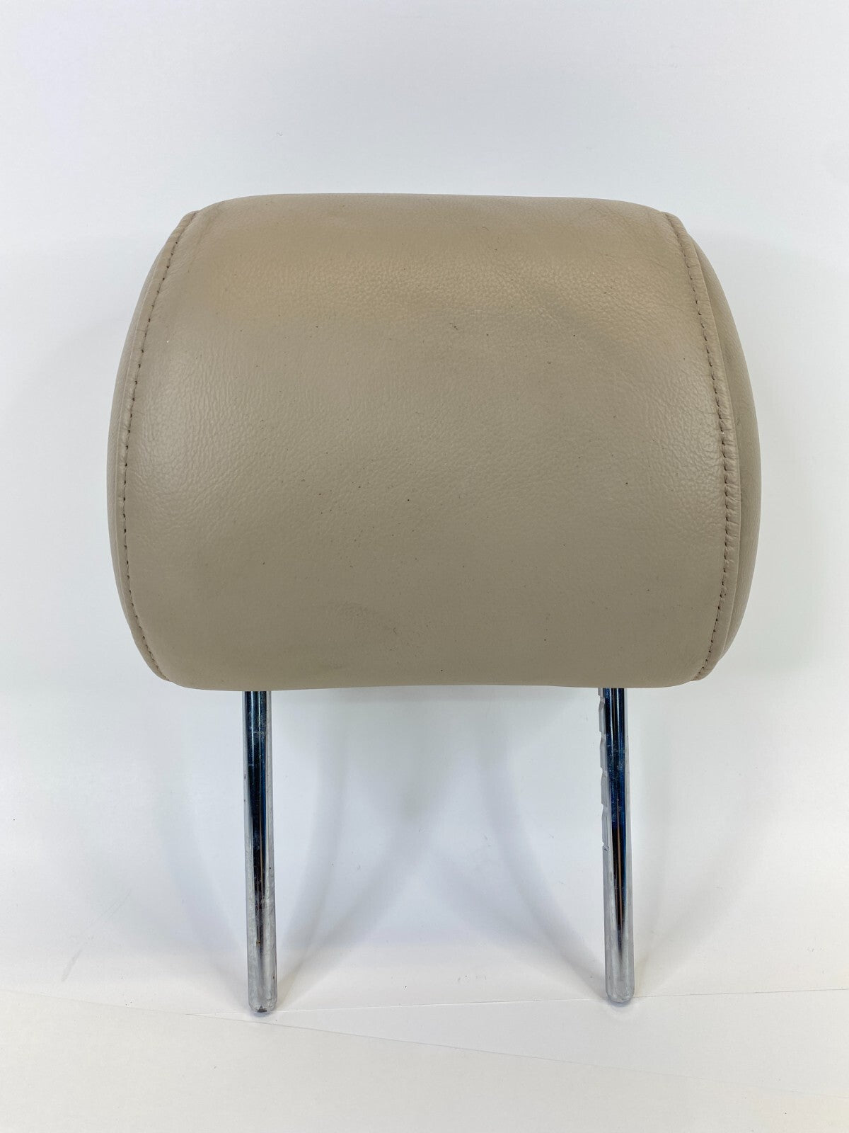 2007 2008 Toyota Solara Front Right Passenger Side Seat Headrest Head Rest OEM