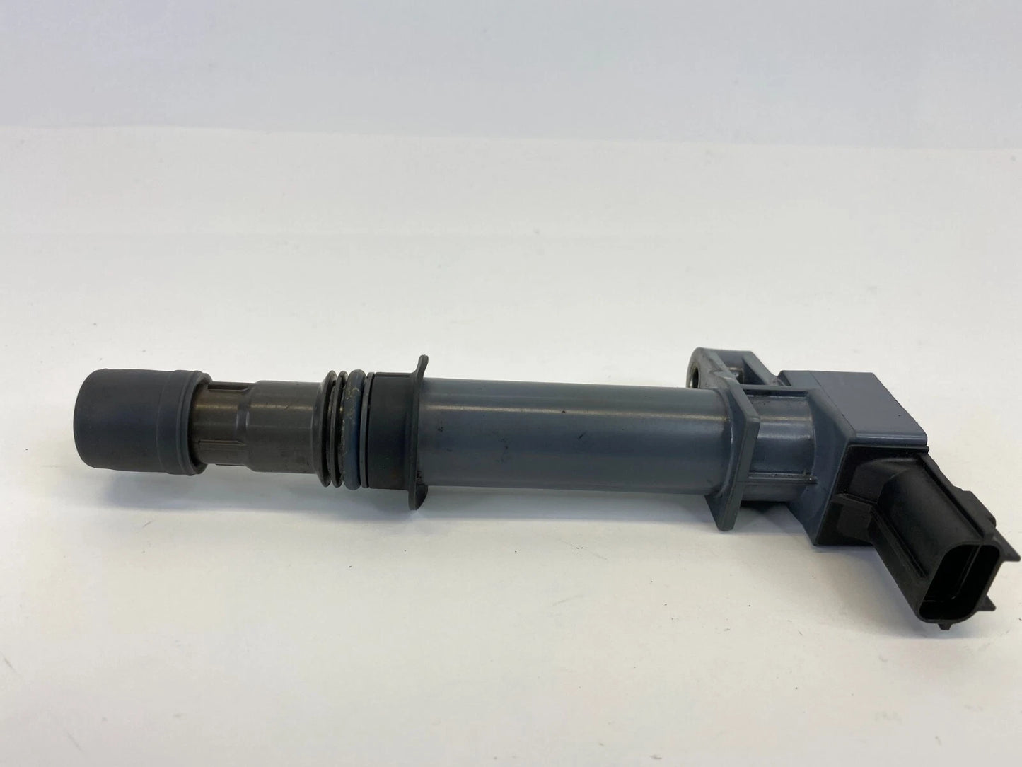 99-08 JEEP GRAND CHEROKEE 02-08 LIBERTY 4.7L IGNITION COIL IGNITER OEM
