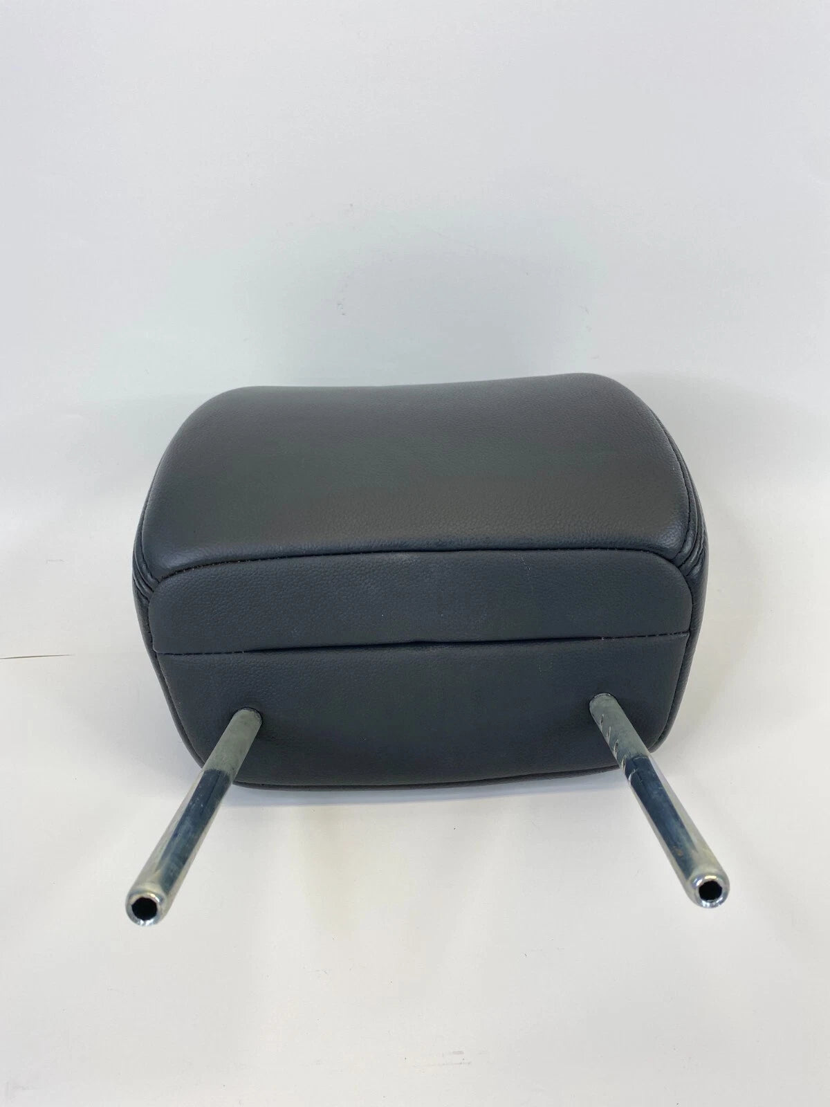 2007 2008 ACURA RDX BASE FRONT RIGHT PASSENGER SIDE SEAT HEADREST HEAD REST OEM